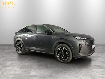 Used Peugeot 3008 2025 for sale - 79574251: Photo