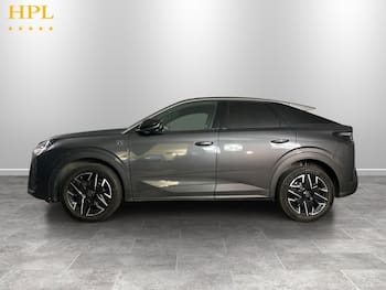 Used Peugeot 3008 2025 for sale - 79574251: Photo