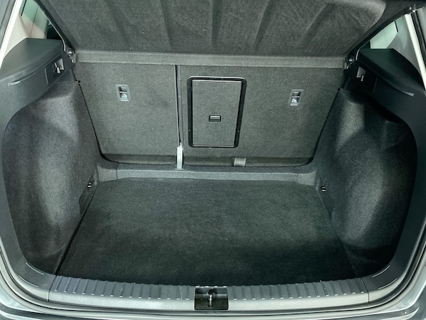 Used Cupra Ateca 2024 for sale - 75693042: Photo 13