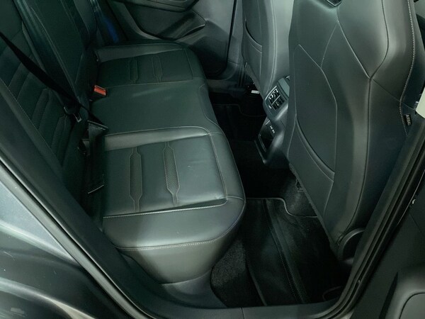 Used Cupra Ateca 2024 for sale - 75693042: Photo 19