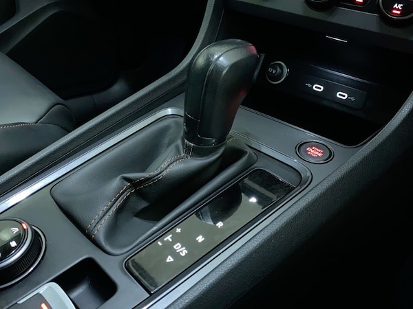 Used Cupra Ateca 2024 for sale - 75693042: Photo 21