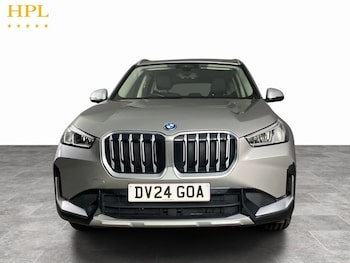 Used BMW X1 2024 for sale - 79437961: Photo