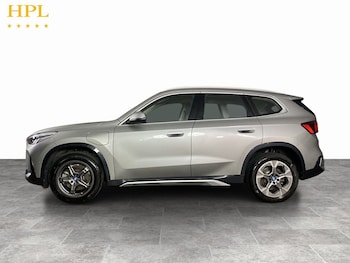 Used BMW X1 2024 for sale - 79437961: Photo