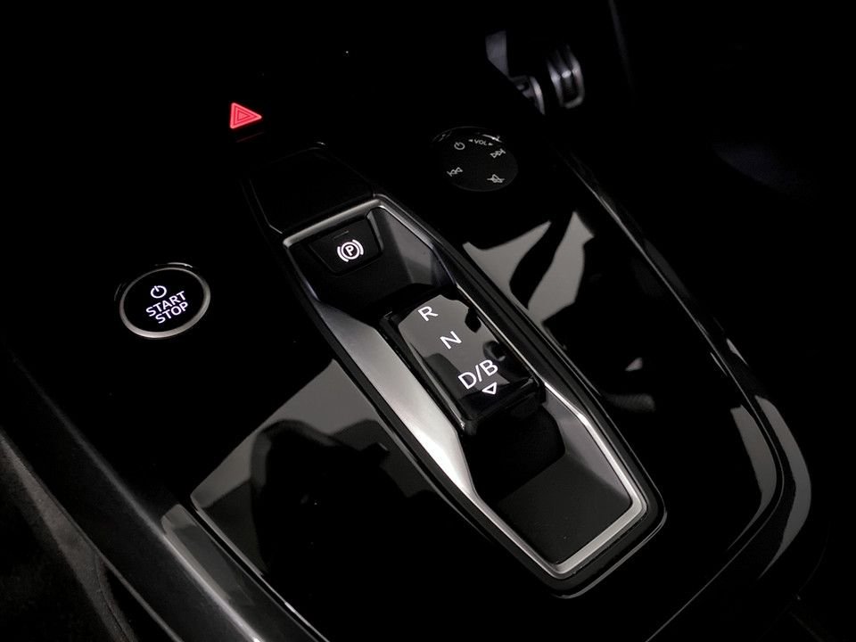 Used Audi Q4 e-tron 2023 for sale - 77748961: Photo 17