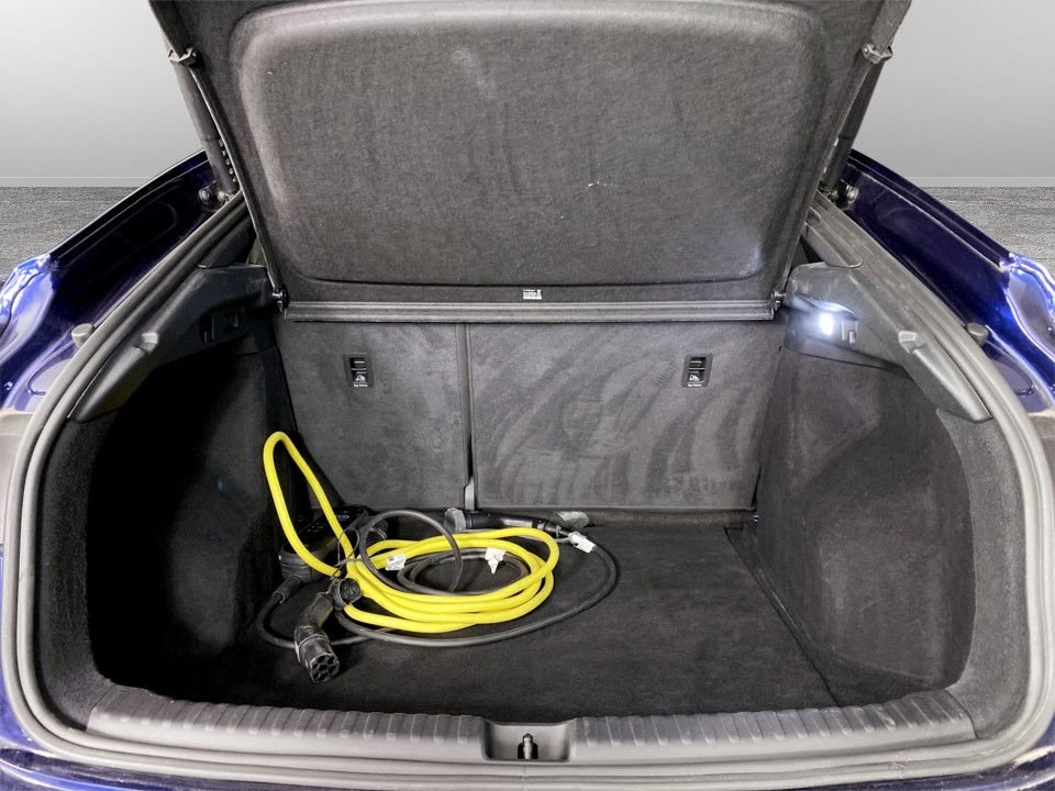 Used Audi Q4 e-tron 2023 for sale - 77748961: Photo 21