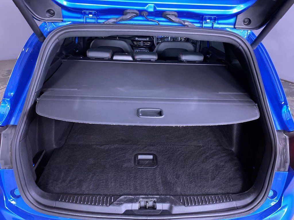 Used Ford Focus 2021 for sale - 77302259: Photo 20