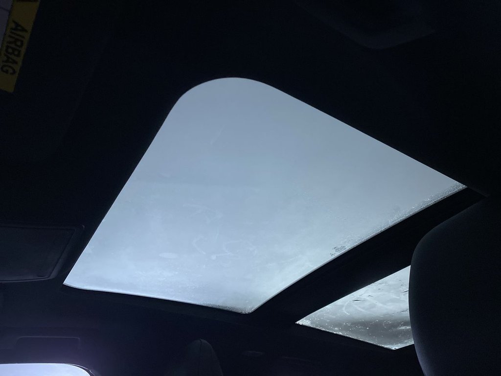 Used Ford Focus 2021 for sale - 77302259: Photo 25