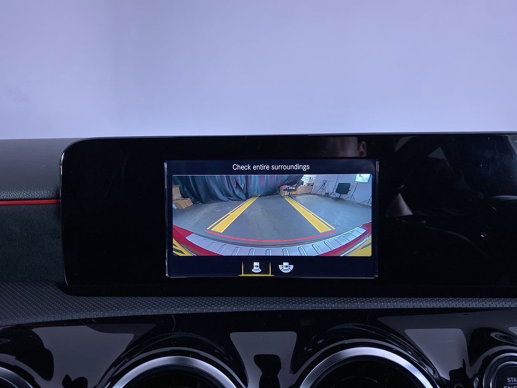 Used Mercedes-Benz A-Class 2020 for sale - 77110440: Photo 24