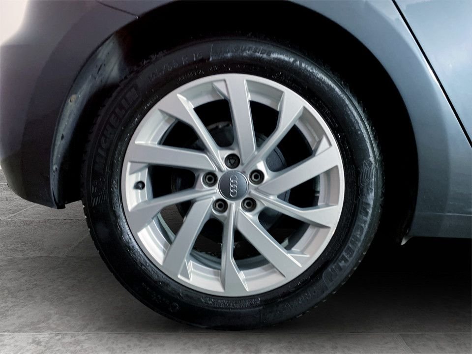 Used Audi A1 2019 for sale - 77734492: Photo 10