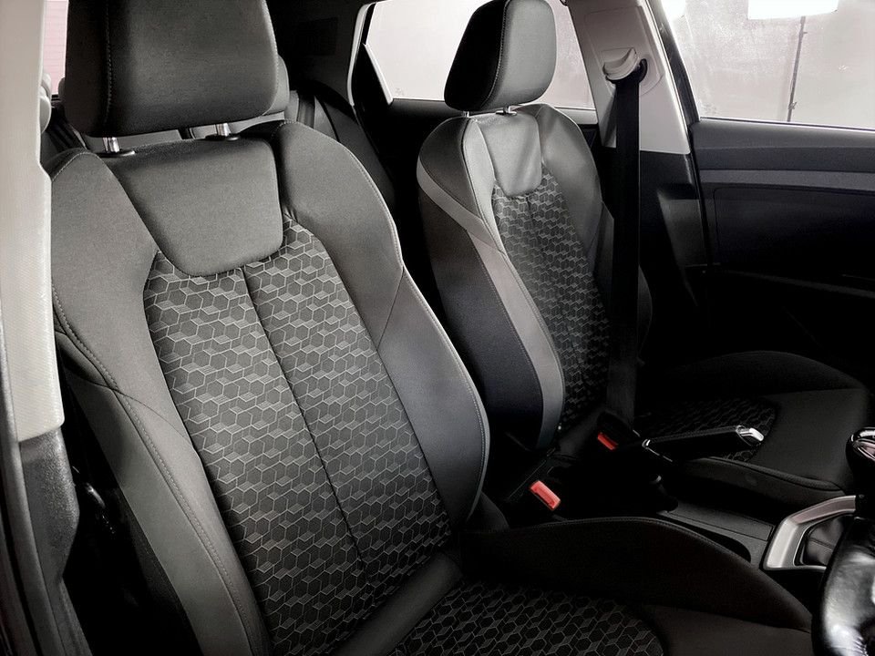 Used Audi A1 2019 for sale - 77734492: Photo 11