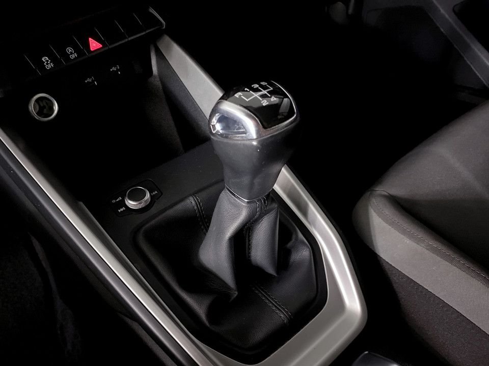 Used Audi A1 2019 for sale - 77734492: Photo 17