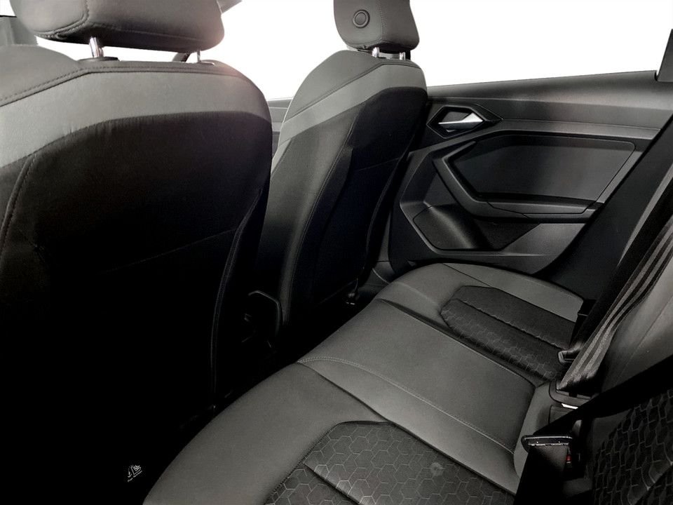 Used Audi A1 2019 for sale - 77734492: Photo 20