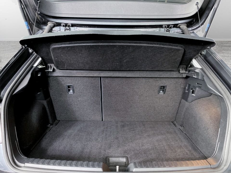 Used Audi A1 2019 for sale - 77734492: Photo 21