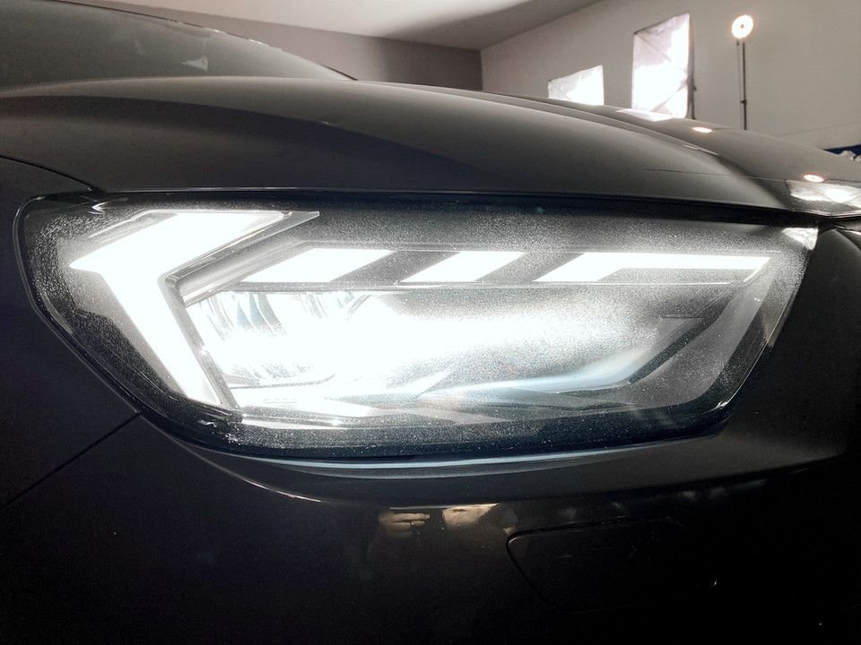 Used Audi A1 2019 for sale - 77734492: Photo 9