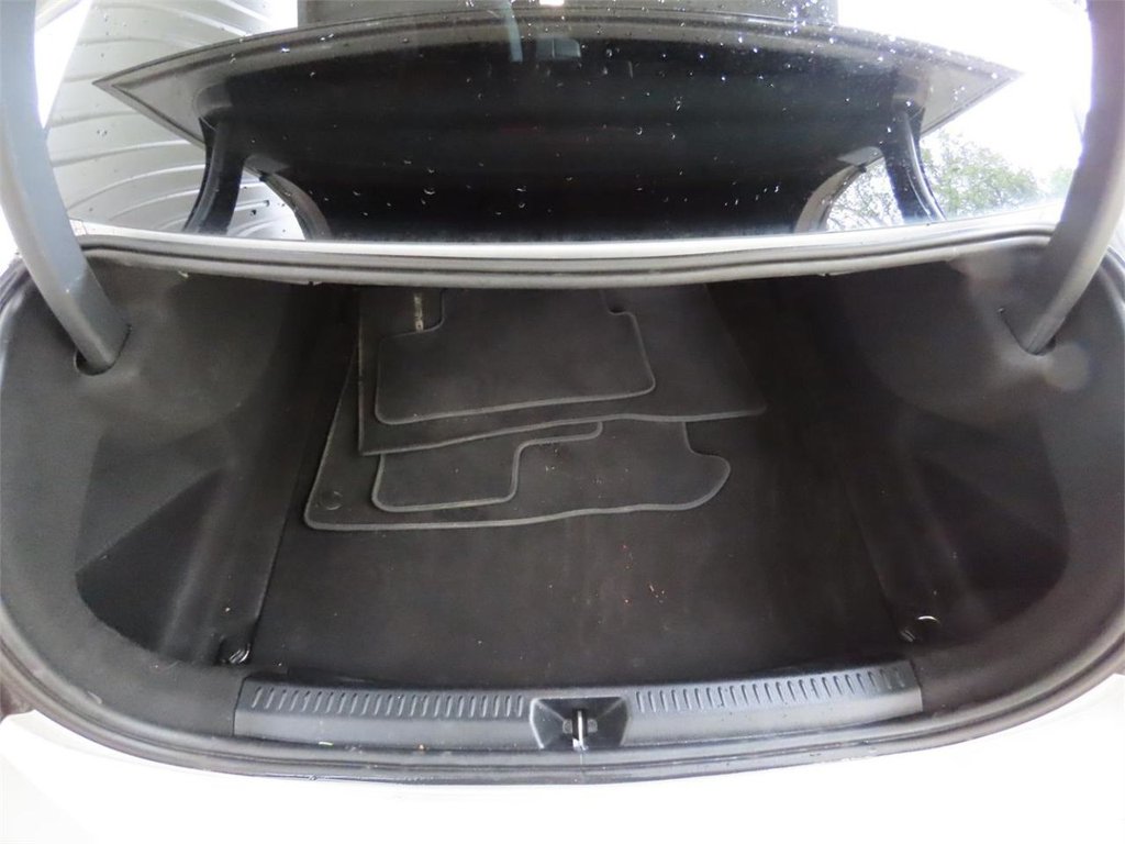 Used Mercedes-Benz A-Class 2023 for sale - 76368063: Photo 12