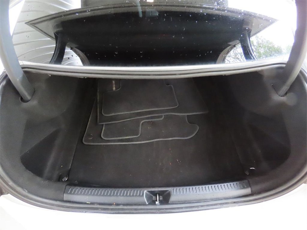 Used Mercedes-Benz A-Class 2023 for sale - 76368063: Photo 9