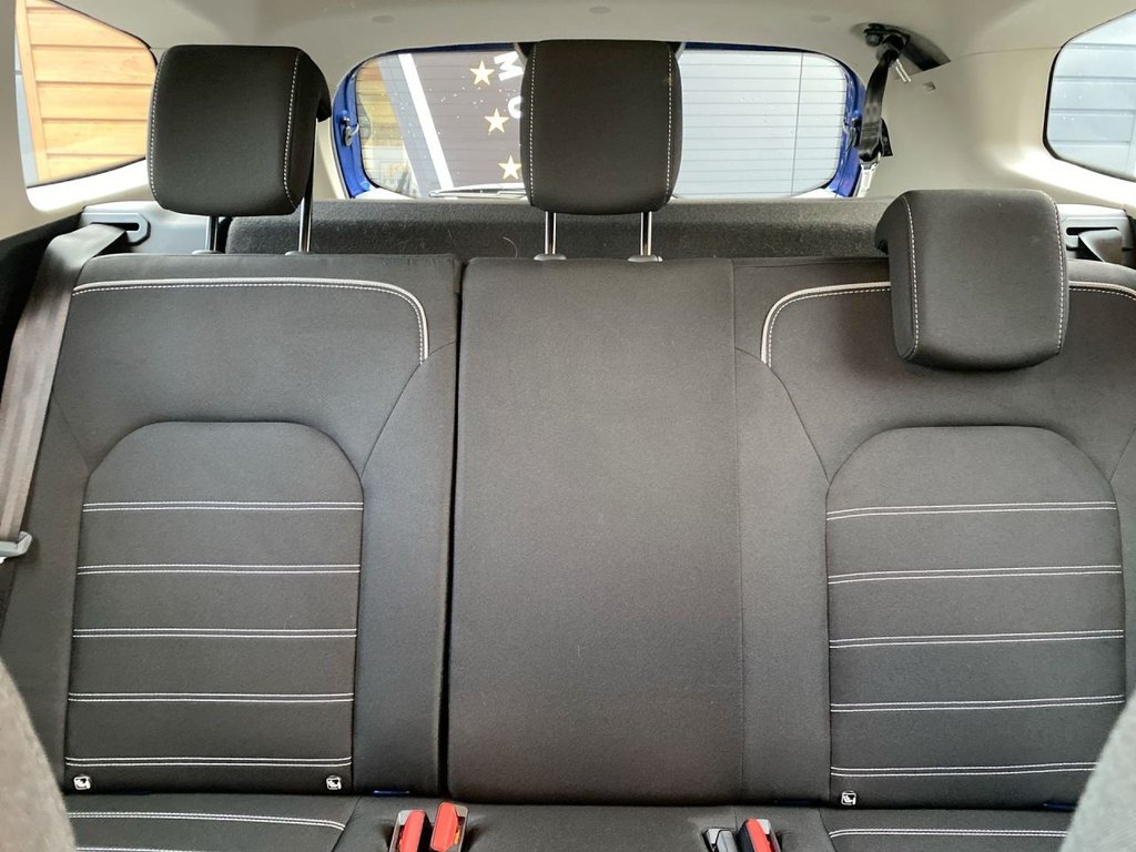 Used Dacia Duster 2022 for sale - 77369058: Photo 10