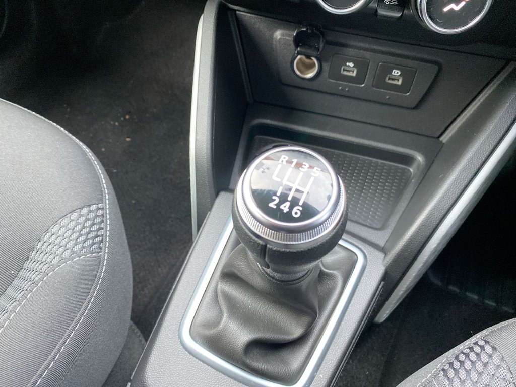 Used Dacia Duster 2022 for sale - 77369058: Photo 12