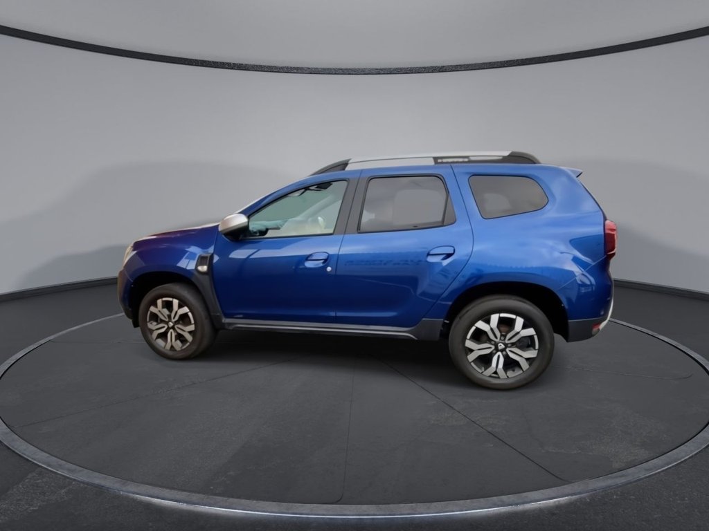 Used Dacia Duster 2022 for sale - 77369058: Photo 13