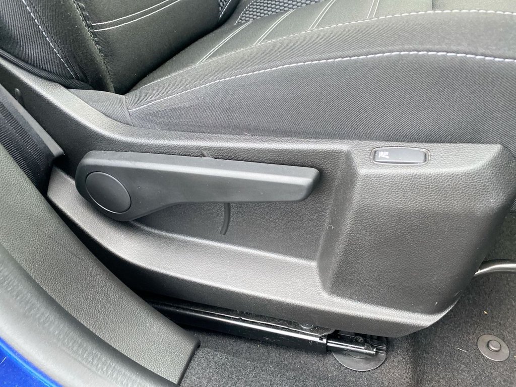 Used Dacia Duster 2022 for sale - 77369058: Photo 18