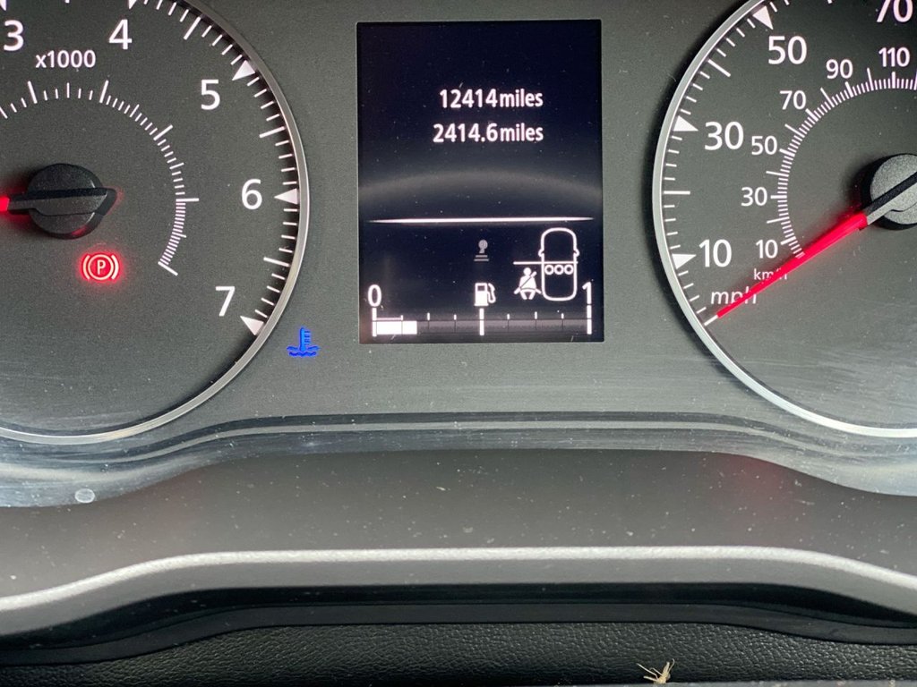 Used Dacia Duster 2022 for sale - 77369058: Photo 21