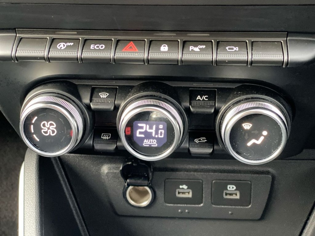 Used Dacia Duster 2022 for sale - 77369058: Photo 23