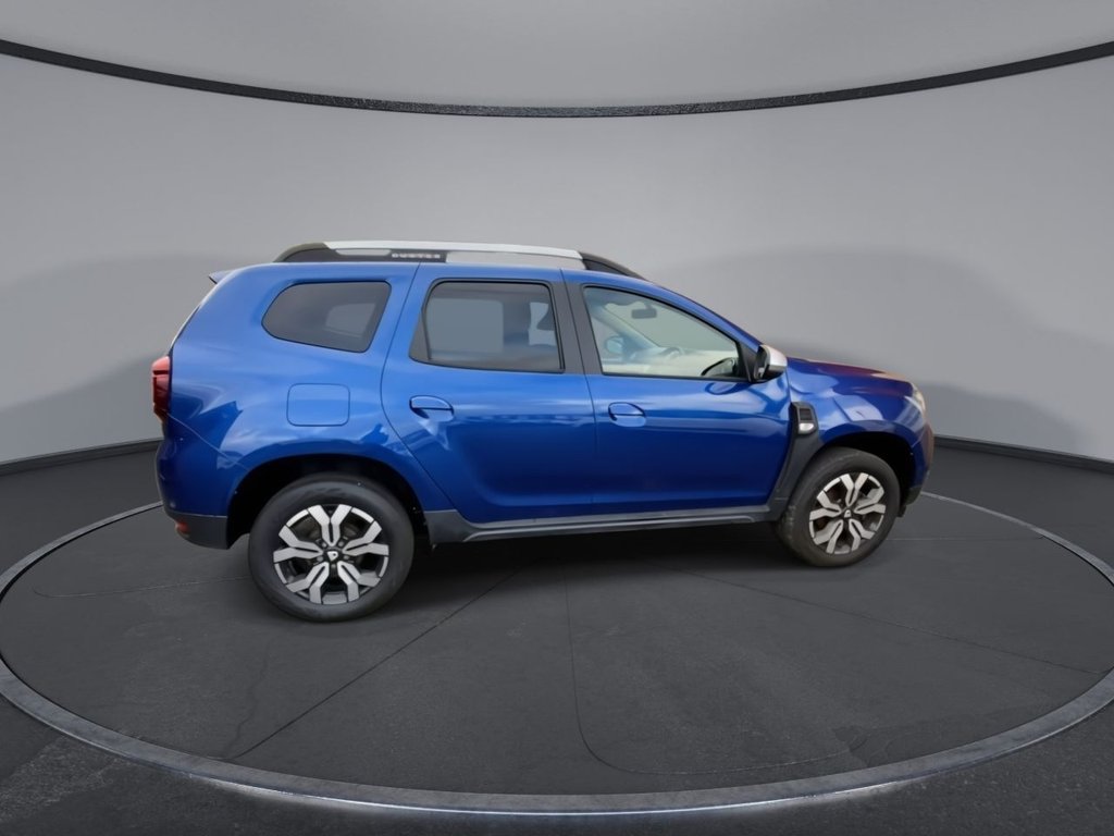 Used Dacia Duster 2022 for sale - 77369058: Photo 24
