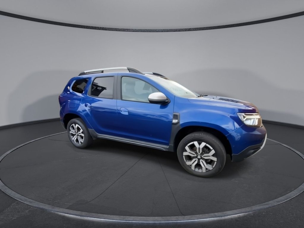 Used Dacia Duster 2022 for sale - 77369058: Photo 25