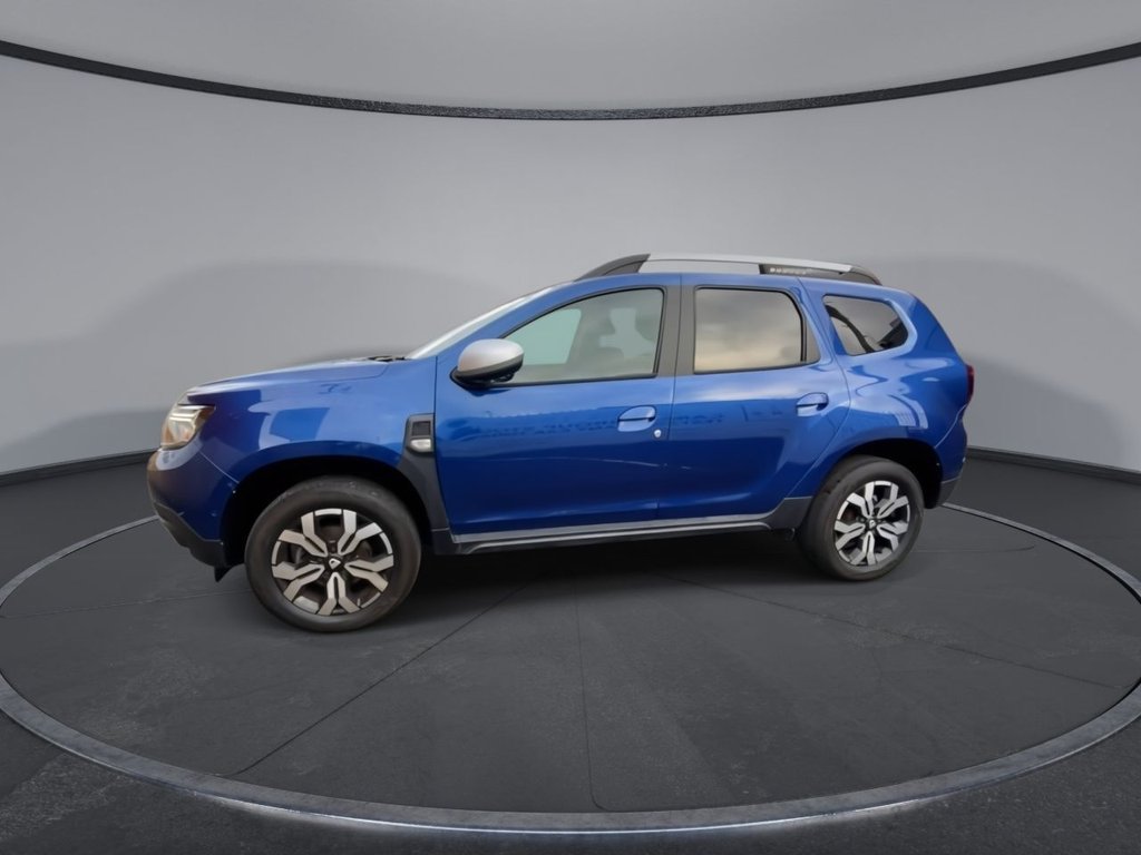 Used Dacia Duster 2022 for sale - 77369058: Photo 9