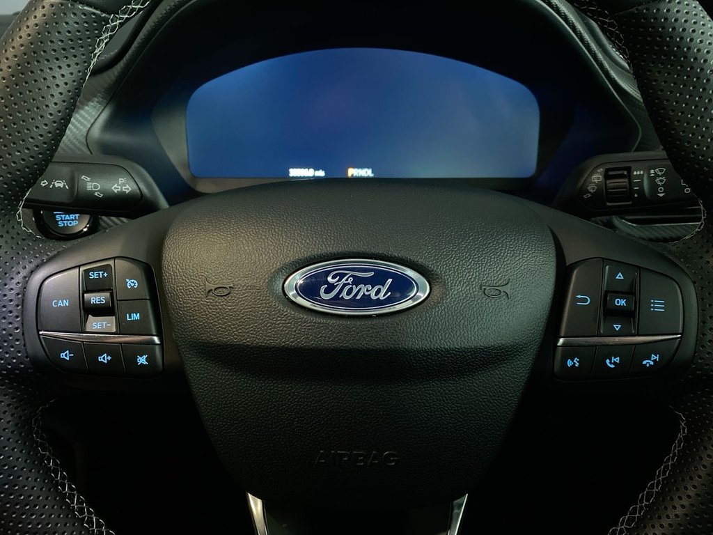 Used Ford Puma 2024 for sale - 75985875: Photo 22