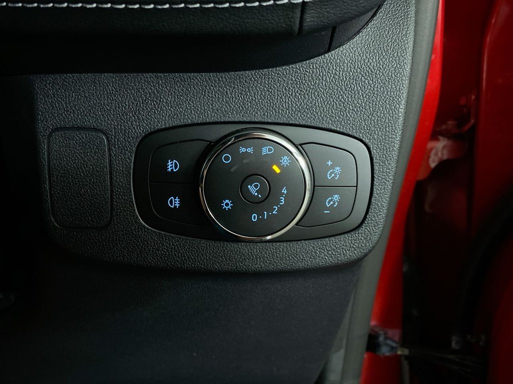 Used Ford Puma 2024 for sale - 75985875: Photo 24