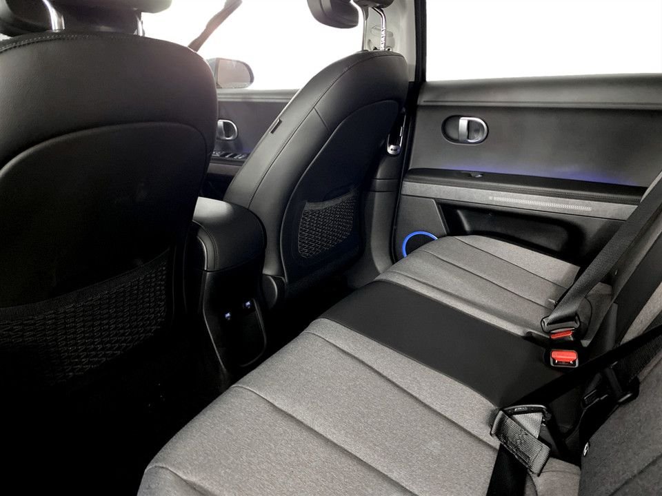 Used Hyundai IONIQ 5 2023 for sale - 77990855: Photo 18