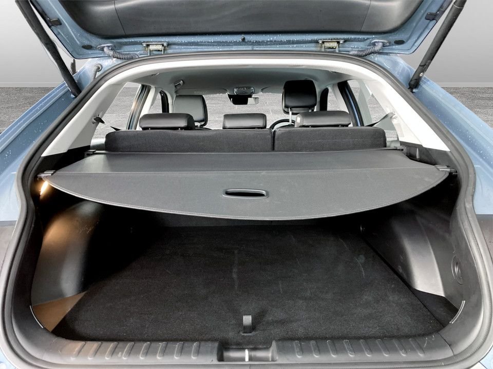 Used Hyundai IONIQ 5 2023 for sale - 77990855: Photo 19