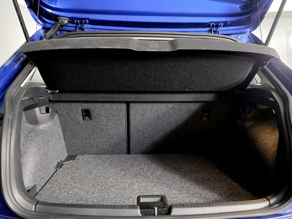 Used Volkswagen Polo 2021 for sale - 77521387: Photo 20