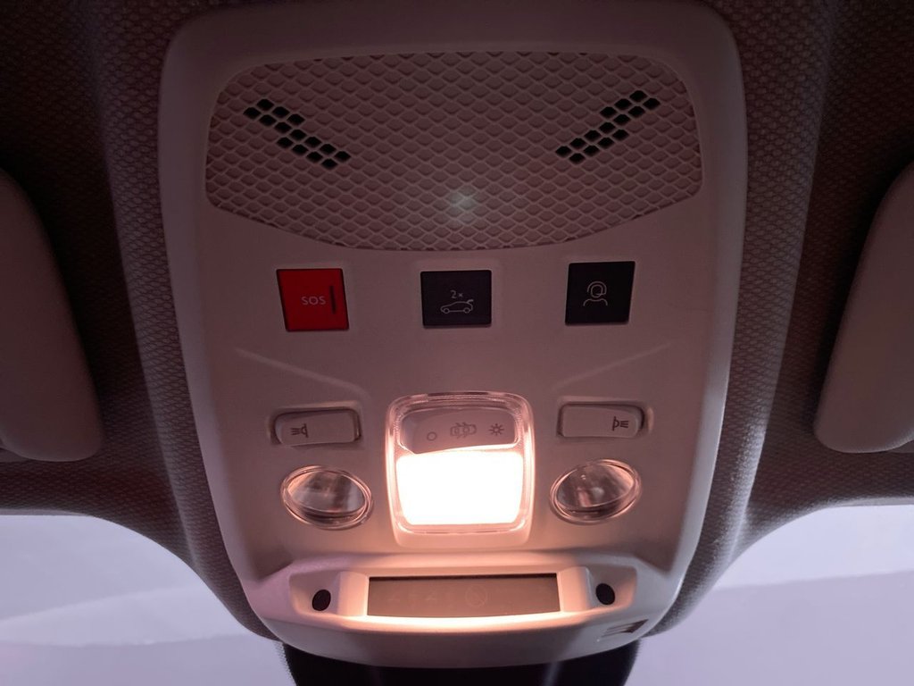 Used Jeep Other 2025 for sale - 75961909: Photo 18