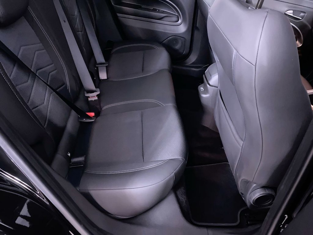 Used Jeep Other 2025 for sale - 75961909: Photo 19