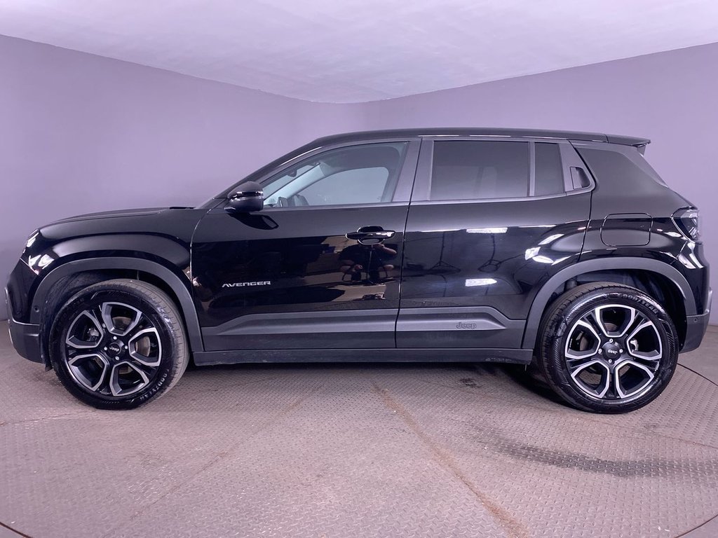 Used Jeep Other 2025 for sale - 75961909: Photo 5