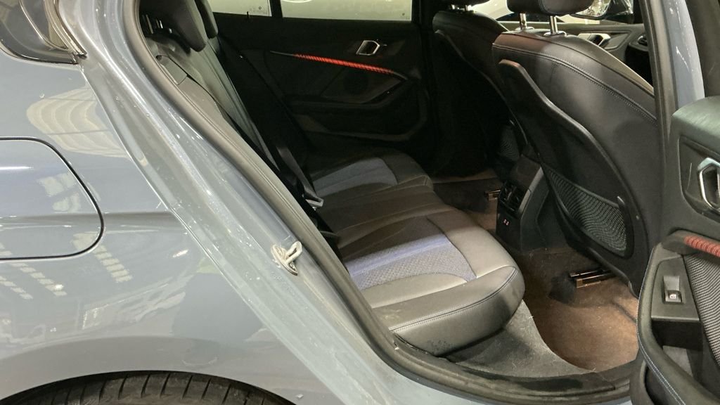 Used BMW 1 Series 2021 for sale - 76410348: Photo 8