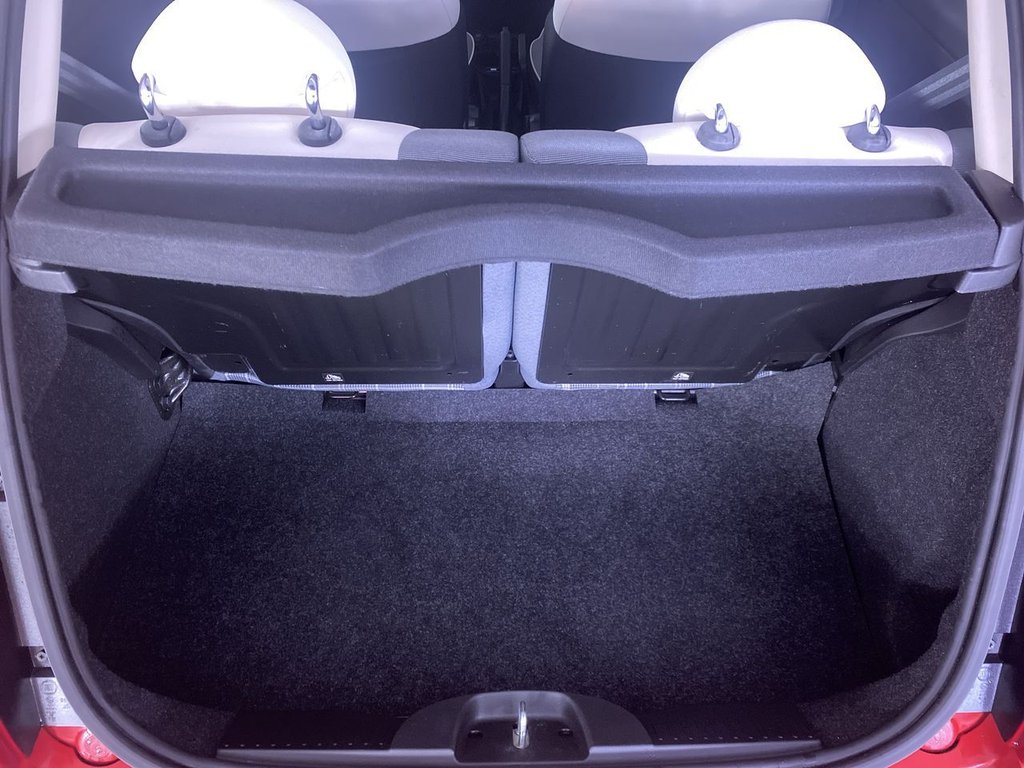 Used Fiat 500 2021 for sale - 76417556: Photo 13