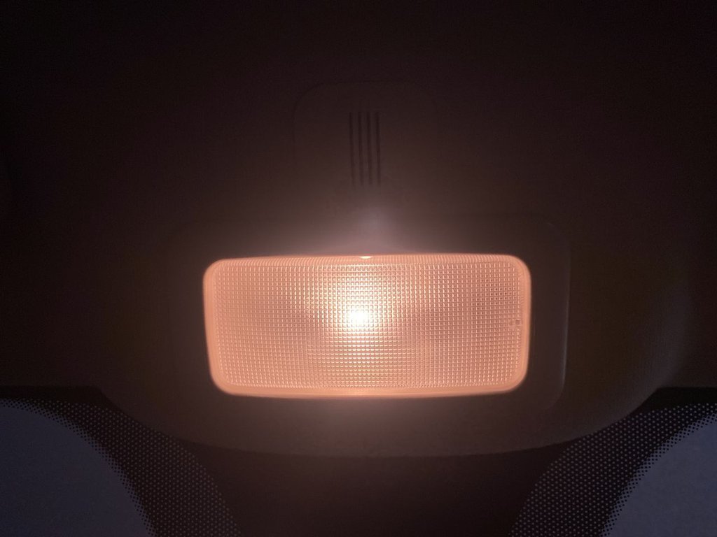 Used Fiat 500 2021 for sale - 76417556: Photo 25