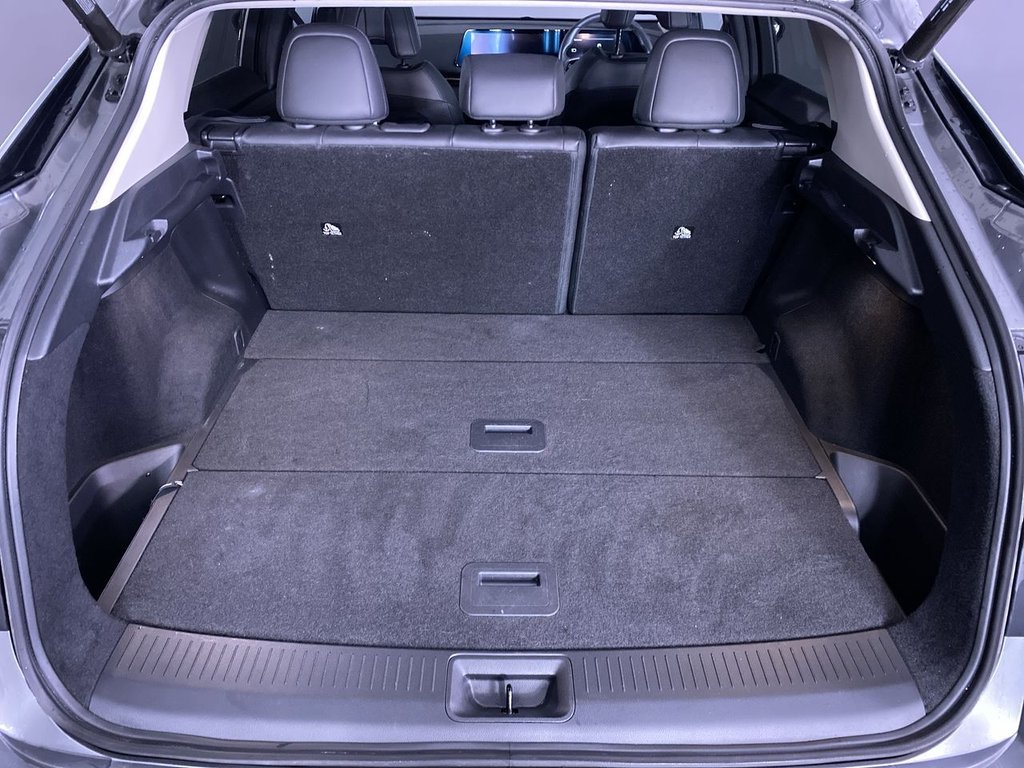 Used Nissan ARIYA 2022 for sale - 77275688: Photo 13