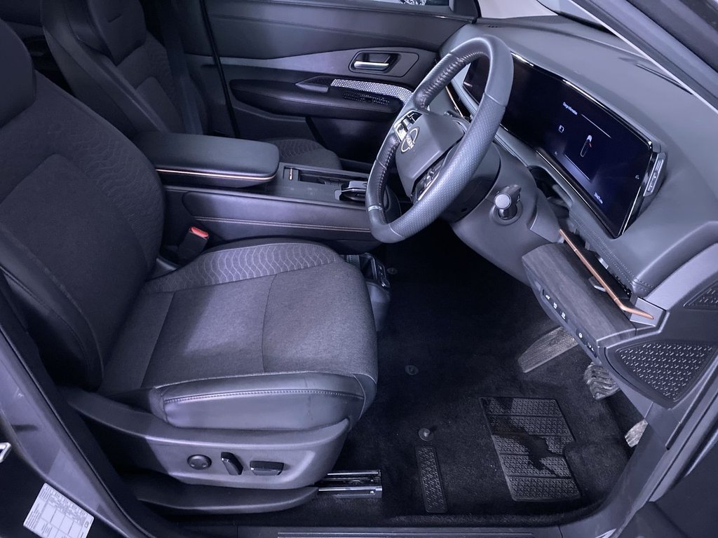 Used Nissan ARIYA 2022 for sale - 77275688: Photo 15