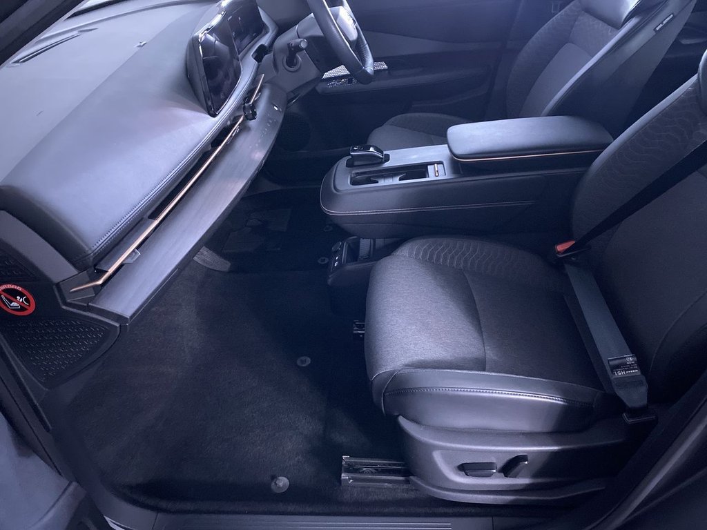 Used Nissan ARIYA 2022 for sale - 77275688: Photo 17