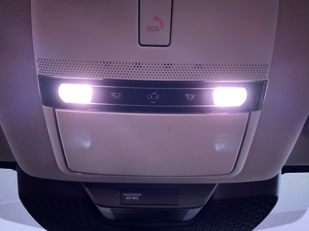 Used Nissan ARIYA 2022 for sale - 77275688: Photo 18