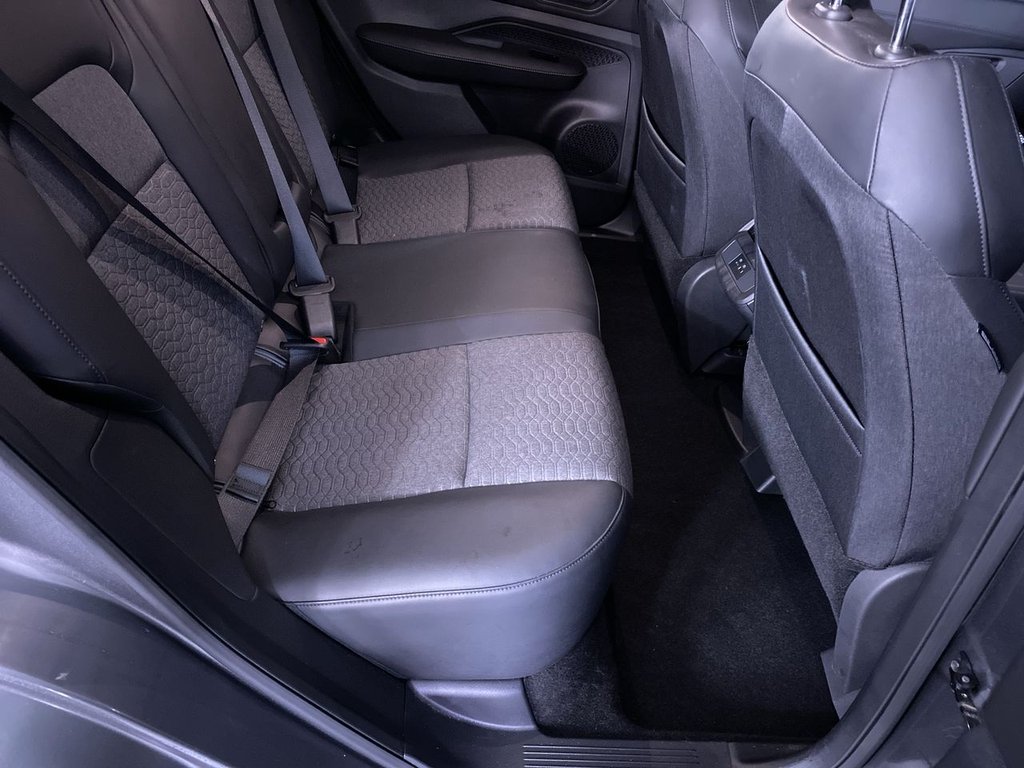 Used Nissan ARIYA 2022 for sale - 77275688: Photo 19