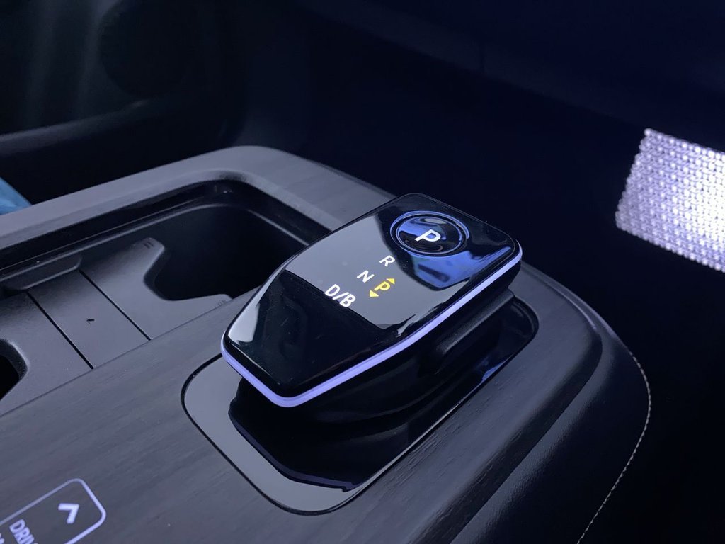 Used Nissan ARIYA 2022 for sale - 77275688: Photo 21