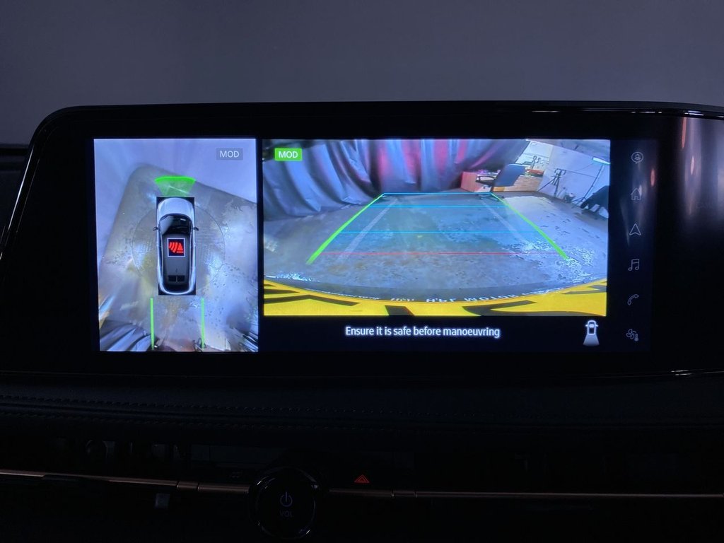 Used Nissan ARIYA 2022 for sale - 77275688: Photo 24