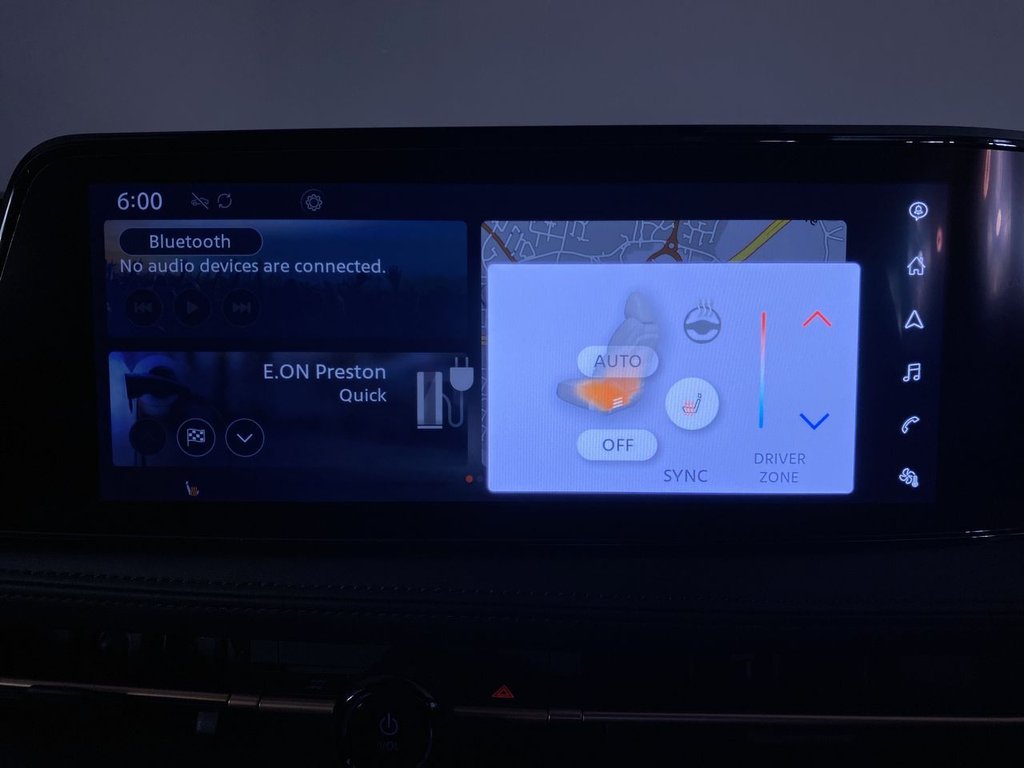 Used Nissan ARIYA 2022 for sale - 77275688: Photo 25