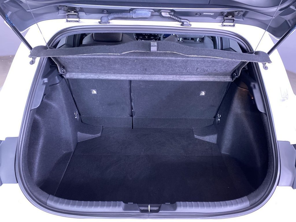 Used Toyota Corolla 2023 for sale - 77188686: Photo 13