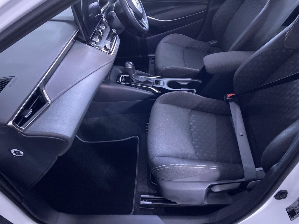 Used Toyota Corolla 2023 for sale - 77188686: Photo 17